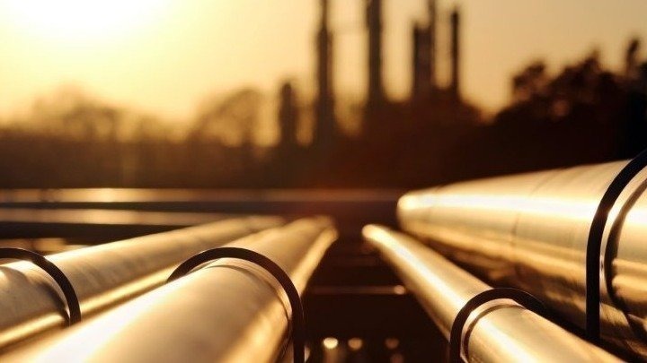 Μείωση παραγωγής πετρελαίου έως 2 εκατ. βαρέλια / ημέρα εξετάζει ο ΟΠΕΚ